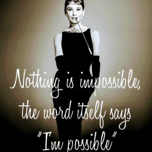 Jeffree Star cosmetics